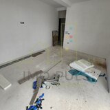 Girocului - Esso. Nou. Terasa 9.5 mp. Etaj 1 sau 2